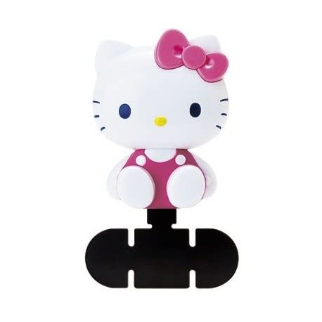 Hello Kitty Smart Phone Stand - The Kitty Shop