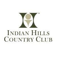 Indian Hills Country Club Marrietta GA | Membership Cost, Amenities, History, What To Know When ...