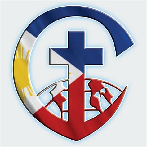 Columban Sisters in the Philippines | Missionary Sisters of St. Columban