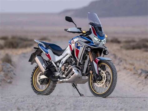 Best Off Road Bikes in India: Top Off Road Bikes