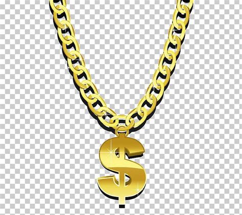 Bib T-shirt Gold Necklace Chain PNG, Clipart, Bib, Body Jewelry, Bracelet, Chain, Clothing Free ...