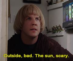 Benchwarmers Howie Quotes. QuotesGram