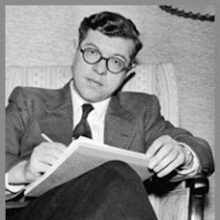 Fred Hoyle Books - Hachette Australia