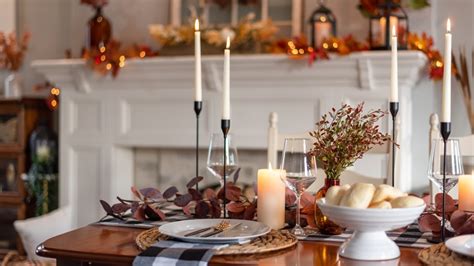 30 Tasteful Ways To Decorate Your Modern Farmhouse This Holiday Season