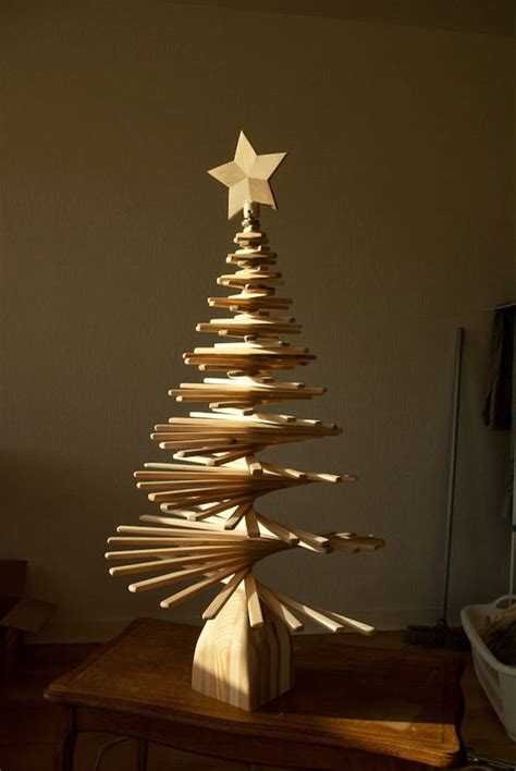 HomelySmart | 15 Weird Christmas Tree That Will Blow Your Mind - HomelySmart