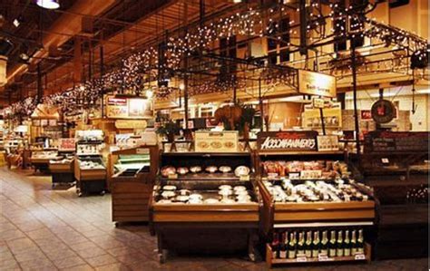 Love This Place! - Review of Wegmans, Bethlehem, PA - Tripadvisor