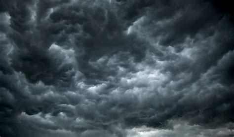 Storm clouds Stock Photos, Royalty Free Storm clouds Images | Depositphotos