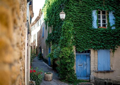 Luxury Provence & the French Riviera | Audley Travel US