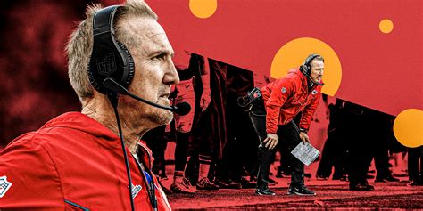 ‘Spags is a wizard’: How Steve Spagnuolo turned Chiefs defense into one of NFL’s best - The Athletic