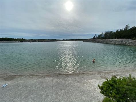 Bla Lagunen (Gotland) - 2020 All You Need to Know BEFORE You Go (with Photos) - Tripadvisor