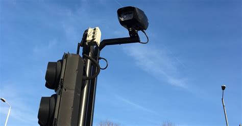 ULEZ: New cameras spotted in multiple London boroughs with councils powerless to stop it - MyLondon