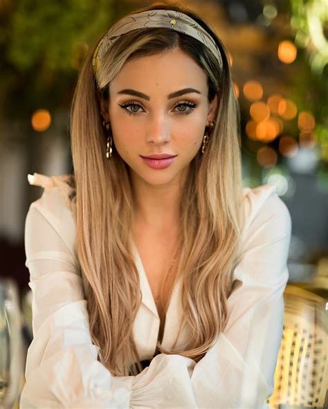 Charly Jordan – Social media (charlyjordan)-77 – GotCeleb