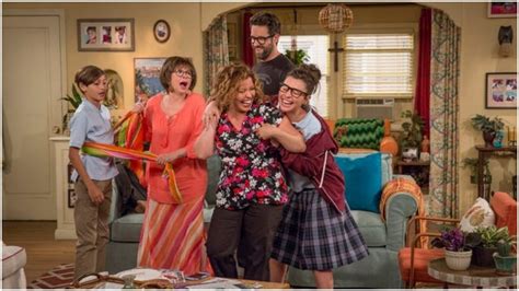 One Day at a Time Season 5 release date and cast latest: When is it coming out?