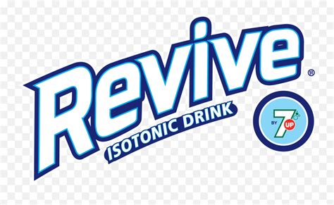 Revive Isotonic Drink Logo Png - Revive Isotonic Logo Png,Revive Png - free transparent png ...