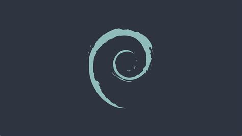 Debian Wallpapers - 4k, HD Debian Backgrounds on WallpaperBat