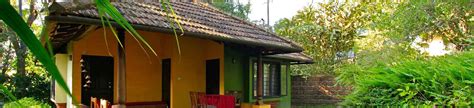 20 Homestay in Chikmagalur Below ₹1500 - Get Upto 50% Off