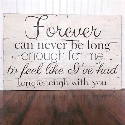 Lyrics painted on barn wood. Marry Me by Train. Wedding gift, Anniversary gift. | Marry me ...