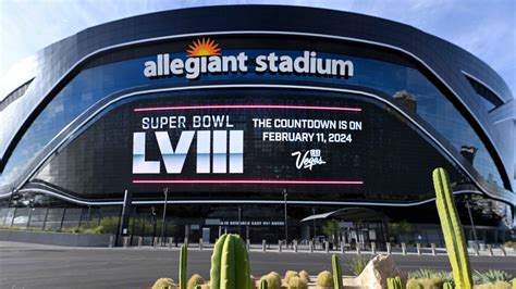 Who is performing at the 2024 Super Bowl? What to expect for halftime ...