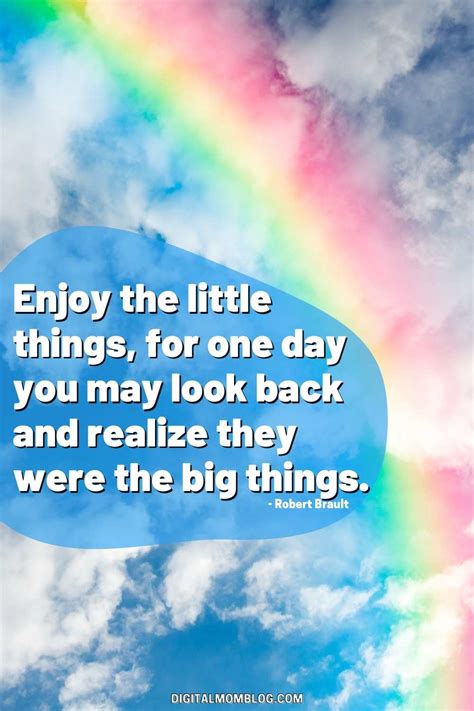 Gratitude Memes - 10 Reason To Be Grateful For Today