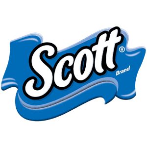 Scott Paper Company - Vantree