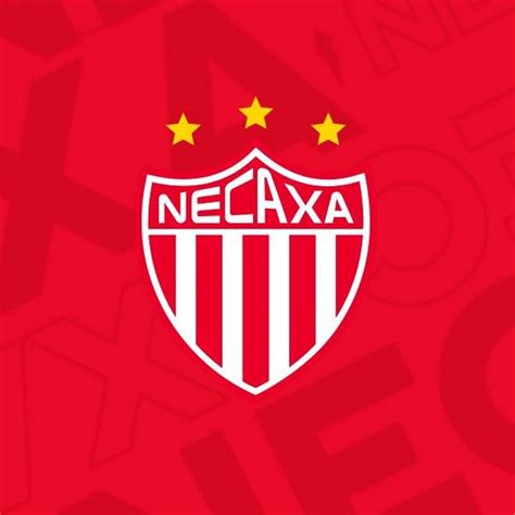 Club Necaxa - YouTube