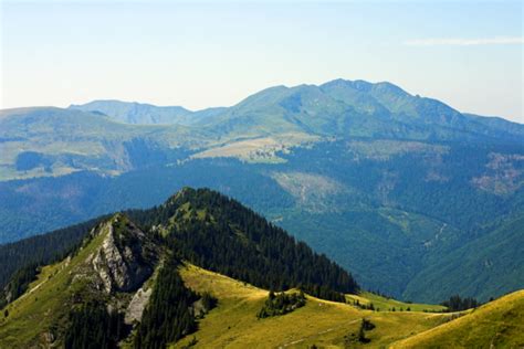 Top Attractions in Maramureș, Romania - Mapping Megan