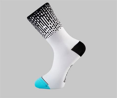 Best cycling socks 2020: cool socks and winter warmers - Cycling Weekly