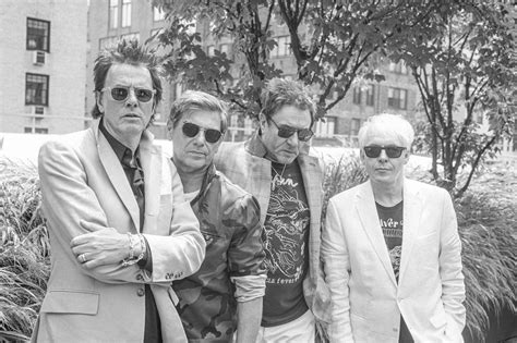 Duran Duran: New Album, ‘Future Past, MTV, The Eighties, ‘Rio’ – Rolling Stone