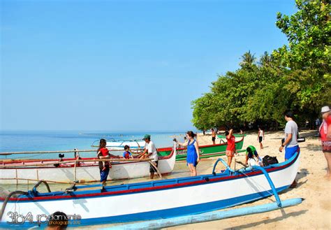 Potipot Island: Zambales - PicsElement - photography by quadie Diamante