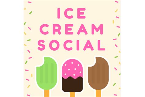 ISSO Annual Ice Cream Social | Announce | University of Nebraska-Lincoln