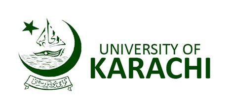 UoK BA/BSc Annual Exams 2020 Forms Submission Schedule Result.pk