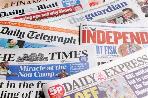 Impress approved as regulatory body amid press freedom 'fears'