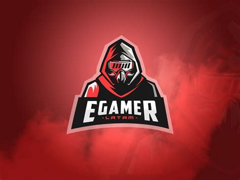 Egamer Esports Logo Esports logo, Esports, ? logo