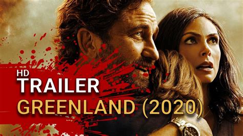 Greenland 2020 Poster Hd : Fearless 2020 Movie Review Poster Trailer ...