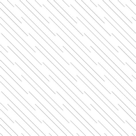modern abstract simple seamlees grey ash color daigonal halfline pattern 36122165 Vector Art at ...