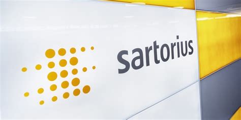 Sartorius Stedim Biotech - Sartorius Filter Papers, Filtration