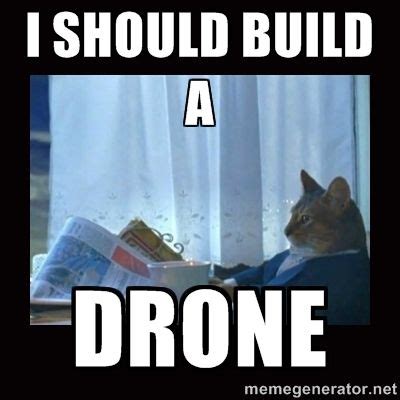 9 best images about Drone Memes on Pinterest | The planets, Aerial ...