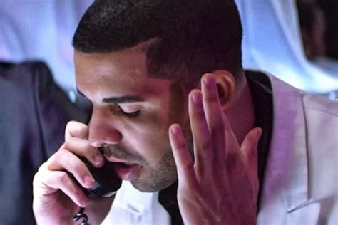 Drake Premiere "Hold On, We're Going Home" Music Video - GeekShizzle