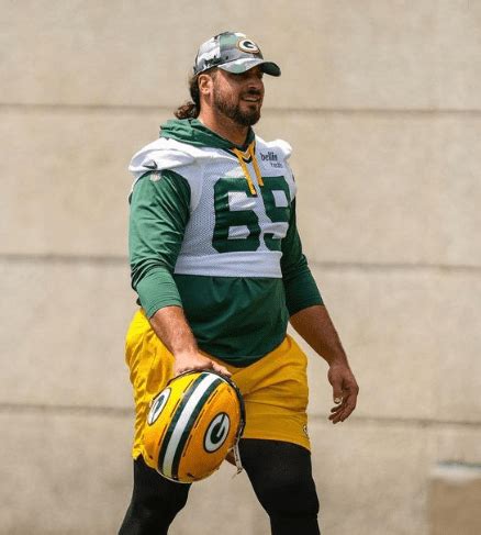 David Bakhtiari Injury Update: When could Packers OT Comeback?