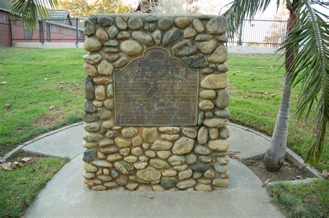 Aguaje de la Centinela: Centinela Springs - Inglewood Public Art