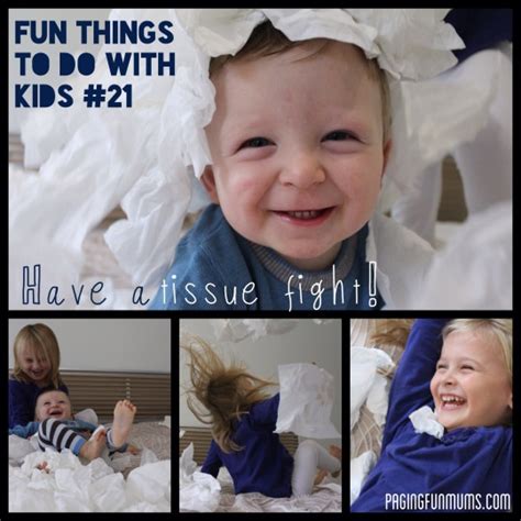 101 Fun things to do with Kids! - Paging Fun Mums | Craft activities for kids, Toddler fun, Kids ...