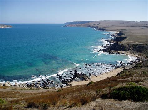 Coorong National Park, South Australia | The Coorong and Lak… | Flickr