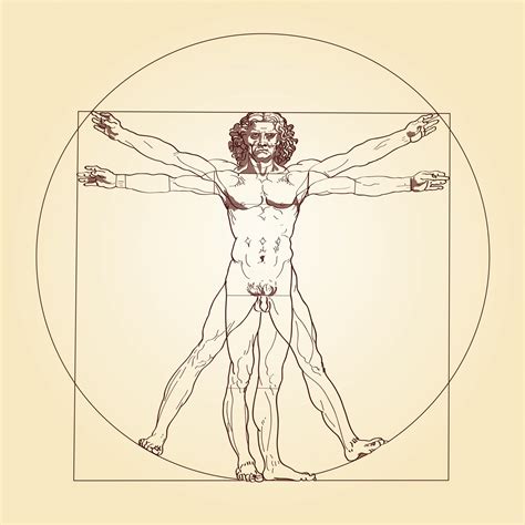 Things about Anthropometrics to Keep in Mind While Designing!