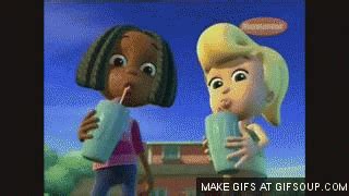 jimmy neutron gifs | WiffleGif