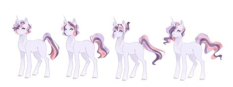 Twilight X Celestia 1 by kraytt-05 on DeviantArt