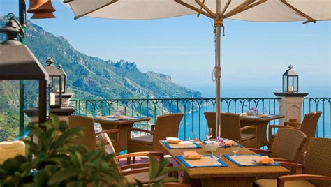 Amalfi Coast food tour – Superyacht Life