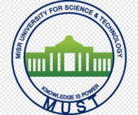 Universidad de misr para ciencia y tecnología universidad de mirpur de ...