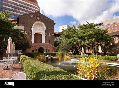 Penn Museum at University of Pennsylvania, Museum of Archaeology and ...