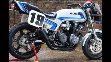 honda cb 1300 custom parts - Google Search | Interesting shit ...