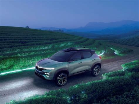 Our First Post-Launch Review – The Renault Kiger SUV